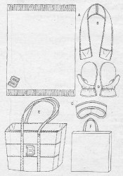 6243 butt bk
